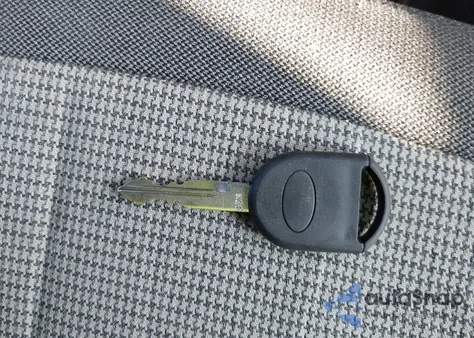 2011 Ford Flex Se z USA, uszkodzony, nr VIN 2FMGK5BC2BBD33861